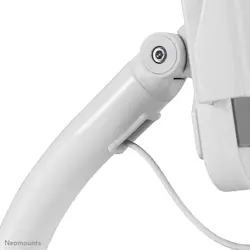 neomounts-ds15-625wh1-stativ-for-tab-87889-wlononwcrakea.webp