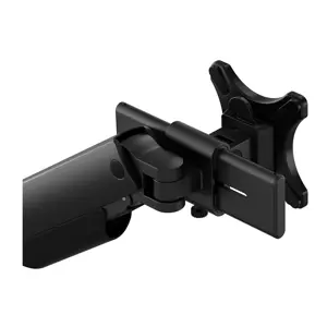 neomounts-ds65s-950bl2-monitor-arm-24-34-gas-spring-topfix-m-87165-wlononwcrekxh.webp