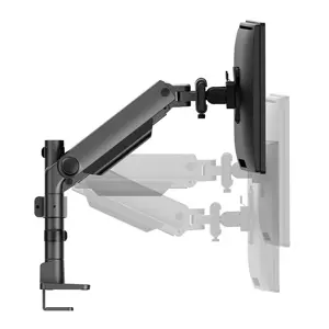 neomounts-ds65s-950bl2-monitor-arm-24-34-gas-spring-topfix-m-87377-wlononwcrekxh.webp