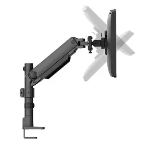 neomounts-ds65s-950bl2-monitor-arm-24-34-gas-spring-topfix-m-87746-wlononwcrekxh.webp