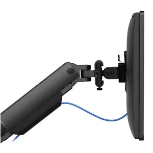 neomounts-ds65s-950bl2-monitor-arm-24-34-gas-spring-topfix-m-87959-wlononwcrekxh.webp