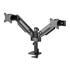 neomounts-ds65s-950bl2-monitor-arm-24-34-gas-spring-topfix-m-88248-wlononwcrekxh.webp