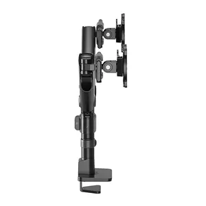 neomounts-ds65s-950bl2-monitor-arm-24-34-gas-spring-topfix-m-88402-wlononwcrekxh.webp