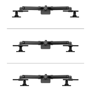 neomounts-ds65s-950bl2-monitor-arm-24-34-gas-spring-topfix-m-88829-wlononwcrekxh.webp
