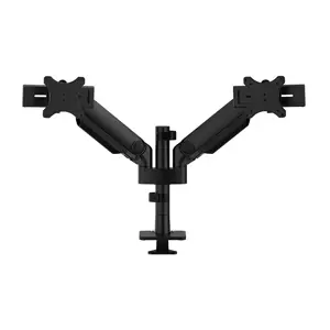 neomounts-ds65s-950bl2-monitor-arm-24-34-gas-spring-topfix-m-89941-wlononwcrekxh.webp