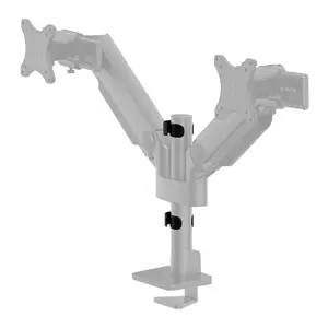 neomounts-ds65s-950bl2-monitor-arm-24-34-gas-spring-topfix-m-92967-wlononwcrekxh.webp