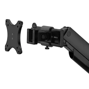 neomounts-ds65s-950bl2-monitor-arm-24-34-gas-spring-topfix-m-93211-wlononwcrekxh.webp