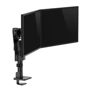 neomounts-ds65s-950bl2-monitor-arm-24-34-gas-spring-topfix-m-94171-wlononwcrekxh.webp
