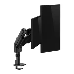 neomounts-ds65s-950bl2-monitor-arm-24-34-gas-spring-topfix-m-94385-wlononwcrekxh.webp