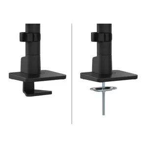 neomounts-ds65s-950bl2-monitor-arm-24-34-gas-spring-topfix-m-94570-wlononwcrekxh.webp