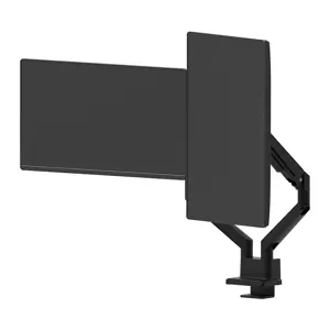 neomounts-ds70-250bl2-monitor-arm-17-32-gas-spring-topfix-18-9482-wlononwcrekwo.webp