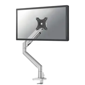 neomounts-ds70-250sl1-monitor-arm-17-35-gas-spring-topfix-18-1052-wlononwcrekwl.webp