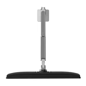 neomounts-ds70-250sl1-monitor-arm-17-35-gas-spring-topfix-18-335-wlononwcrekwl.webp