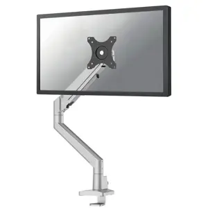 neomounts-ds70-250sl1-monitor-arm-17-35-gas-spring-topfix-18-838-wlononwcrekwl.webp