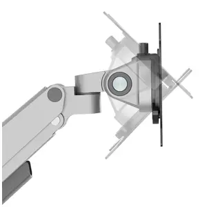 neomounts-ds70-250sl1-monitor-arm-17-35-gas-spring-topfix-18-89271-wlononwcrekwl.webp