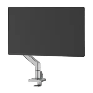 neomounts-ds70-250sl1-monitor-arm-17-35-gas-spring-topfix-18-90109-wlononwcrekwl.webp
