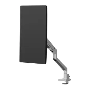 neomounts-ds70-250sl1-monitor-arm-17-35-gas-spring-topfix-18-90353-wlononwcrekwl.webp