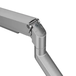 neomounts-ds70-250sl1-monitor-arm-17-35-gas-spring-topfix-18-90536-wlononwcrekwl.webp
