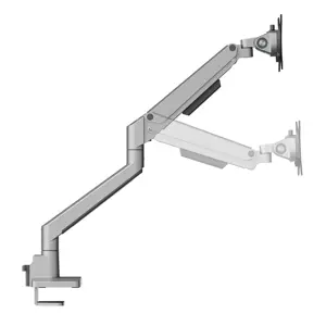 neomounts-ds70-250sl1-monitor-arm-17-35-gas-spring-topfix-18-90780-wlononwcrekwl.webp