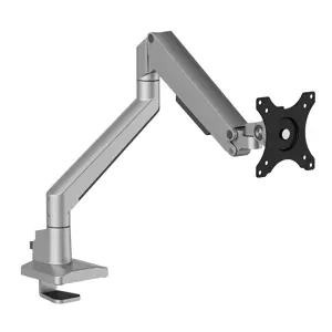 neomounts-ds70-250sl1-monitor-arm-17-35-gas-spring-topfix-18-91-wlononwcrekwl.webp