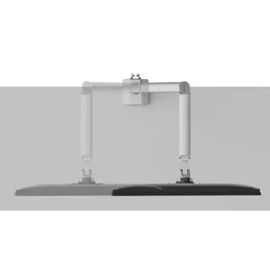 neomounts-ds70-250sl1-monitor-arm-17-35-gas-spring-topfix-18-98611-wlononwcrekwl.webp