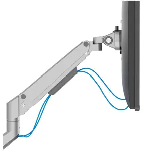 neomounts-ds70-250sl1-monitor-arm-17-35-gas-spring-topfix-18-99038-wlononwcrekwl.webp