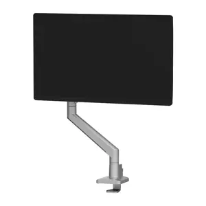 neomounts-ds70-250sl1-monitor-arm-17-35-gas-spring-topfix-18-99467-wlononwcrekwl.webp