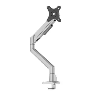 neomounts-ds70-250sl1-monitor-arm-17-35-gas-spring-topfix-18-99908-wlononwcrekwl.webp