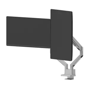 neomounts-ds70-250sl2-monitor-arm-17-32-gas-spring-topfix-18-85449-wlononwcrekwm.webp