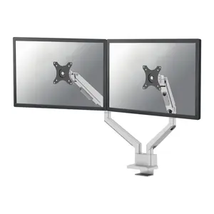 neomounts-ds70-250sl2-monitor-arm-17-32-gas-spring-topfix-18-96092-wlononwcrekwm.webp