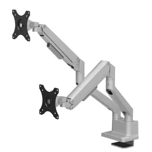 neomounts-ds70-250sl2-monitor-arm-17-32-gas-spring-topfix-18-96580-wlononwcrekwm.webp