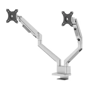 neomounts-ds70-250sl2-monitor-arm-17-32-gas-spring-topfix-18-96726-wlononwcrekwm.webp