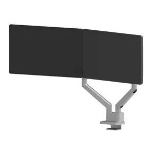 neomounts-ds70-250sl2-monitor-arm-17-32-gas-spring-topfix-18-97985-wlononwcrekwm.webp