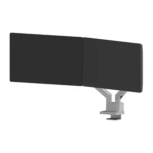 neomounts-ds70-250sl2-monitor-arm-17-32-gas-spring-topfix-18-98319-wlononwcrekwm.webp