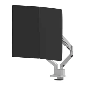 neomounts-ds70-250sl2-monitor-arm-17-32-gas-spring-topfix-18-98531-wlononwcrekwm.webp