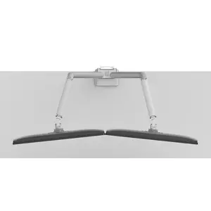 neomounts-ds70-250sl2-monitor-arm-17-32-gas-spring-topfix-18-98976-wlononwcrekwm.webp