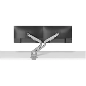 neomounts-ds70-250sl2-monitor-arm-17-32-gas-spring-topfix-18-99152-wlononwcrekwm.webp