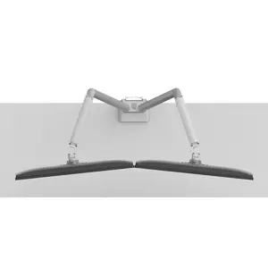 neomounts-ds70-250sl2-monitor-arm-17-32-gas-spring-topfix-18-99250-wlononwcrekwm.webp