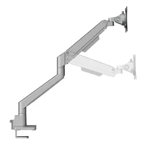 neomounts-ds70-250sl2-monitor-arm-17-32-gas-spring-topfix-18-99494-wlononwcrekwm.webp