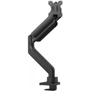Neomounts DS70-450BL1 monteringssat -