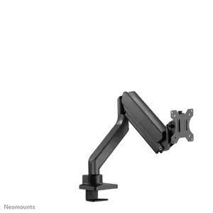 neomounts-ds70-450bl1-monteringssat--88178-wlononwcrakgg.webp
