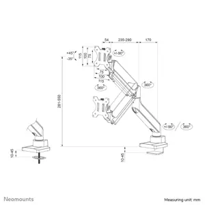 neomounts-ds70-450bl1-monteringssat--90883-wlononwcrakgg.webp