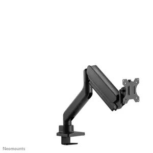 neomounts-ds70-450bl1-monteringssat--92059-wlononwcrakgg.webp