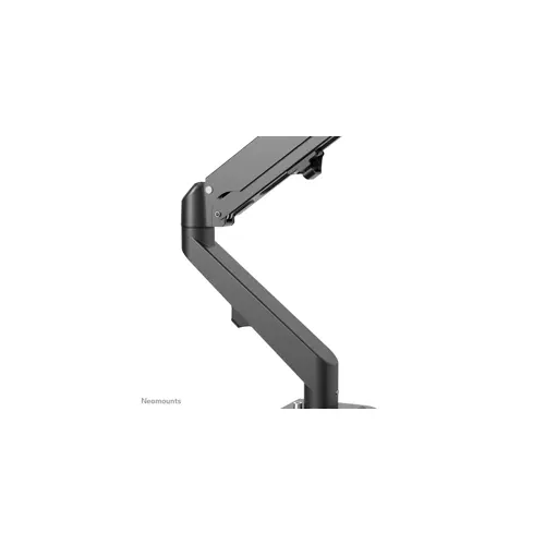 neomounts-ds70-700bl2-monteringssat--89222-wlononwcrakdc.webp