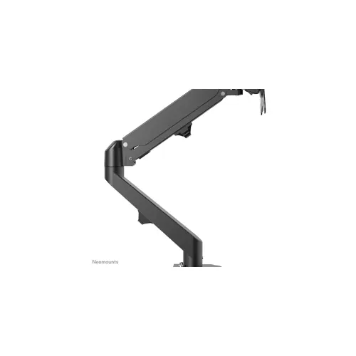 neomounts-ds70-700bl2-monteringssat--89833-wlononwcrakdc.webp