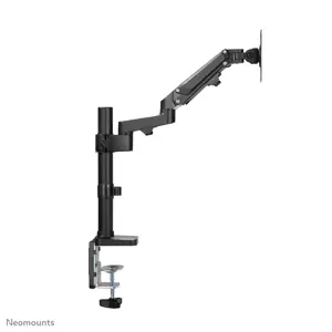 neomounts-ds70-750bl1-monitor-arm-17-27-gas-spring-10073-wlononwcrakis.webp