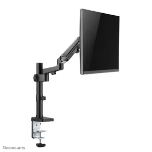 neomounts-ds70-750bl1-monitor-arm-17-27-gas-spring-40324-wlononwcrakis.webp