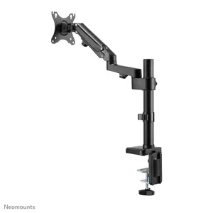 neomounts-ds70-750bl1-monitor-arm-17-27-gas-spring-6816-wlononwcrakis.webp