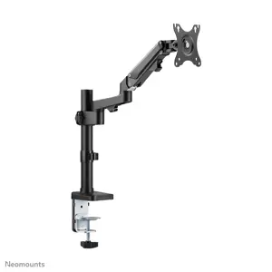 neomounts-ds70-750bl1-monitor-arm-17-27-gas-spring-8208-wlononwcrakis.webp