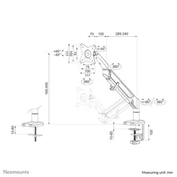 neomounts-ds70-810bl1-monteringssat--5056-wlononwcrakdh.webp